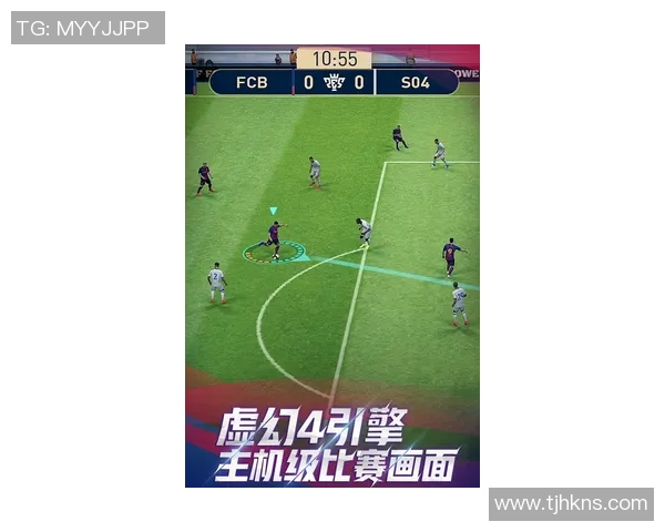 实况足球星耀球员详细解析与排名推荐