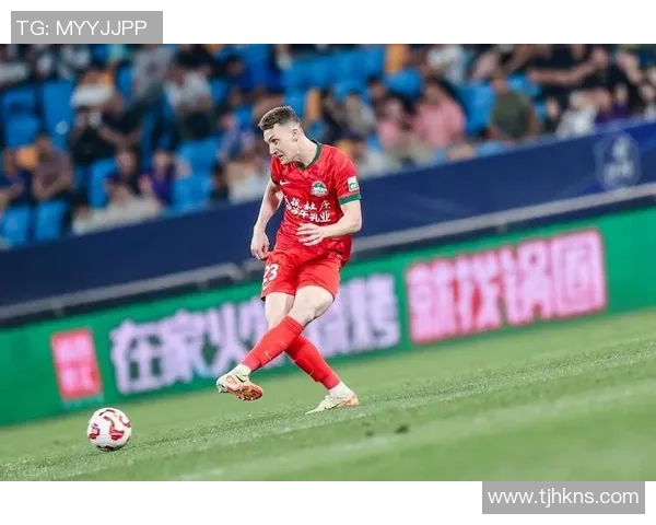 球星足球精彩集锦盘点精彩瞬间尽在这里精彩视频回顾各大球场经典表现