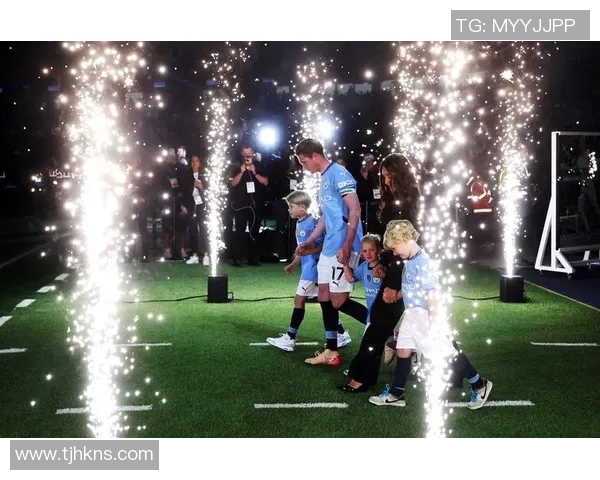 细数知名足球球星的出生月份与他们辉煌职业生涯的独特关联