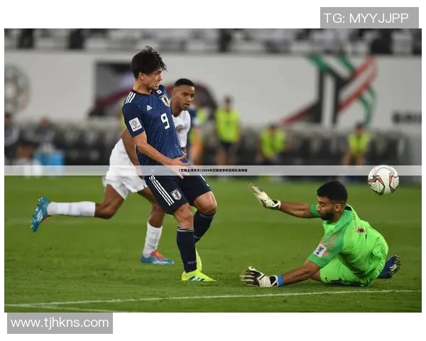 迪巴拉领衔盘点当代足球天才球员的成长轨迹与未来前景分析