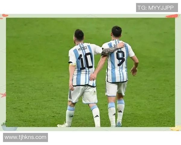 以梅西为中心的打杆进球传奇探秘与技术解析