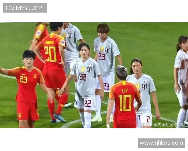 国王队球员视角分析女足球星的技术特点与职业发展路径