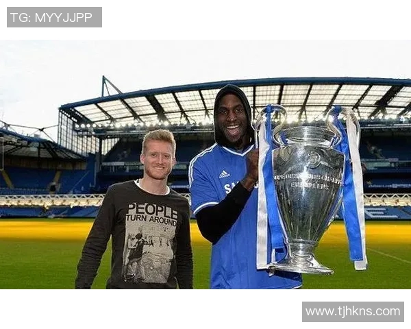 当今足坛超一线球星都有哪些他们的个人风采和足球成就解析