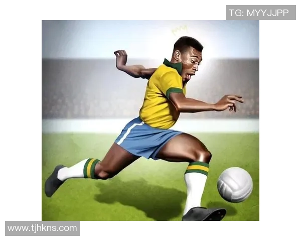 新一代与老一代足球巨星的对比与传承：技术、风格与精神的跨时代碰撞