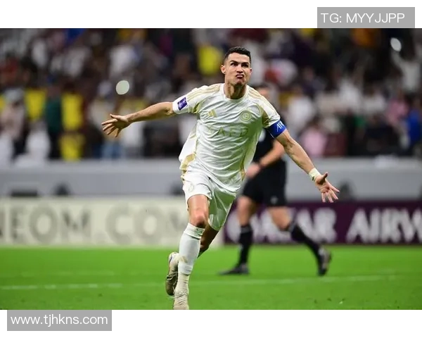 欧冠足球球星号召力等级分析：谁是最具影响力的顶级球员