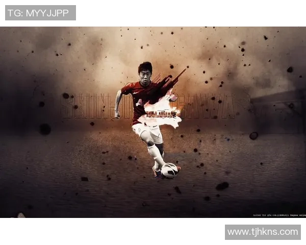 足球明星卡片包装盒设计欣赏集精美图例与独特风格展示